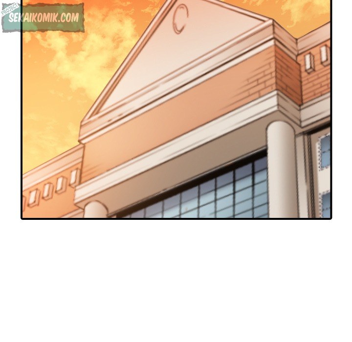 image-komik-the-spot-master-chapter-43-12/105