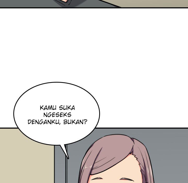 image-komik-the-spot-master-chapter-43-16/105