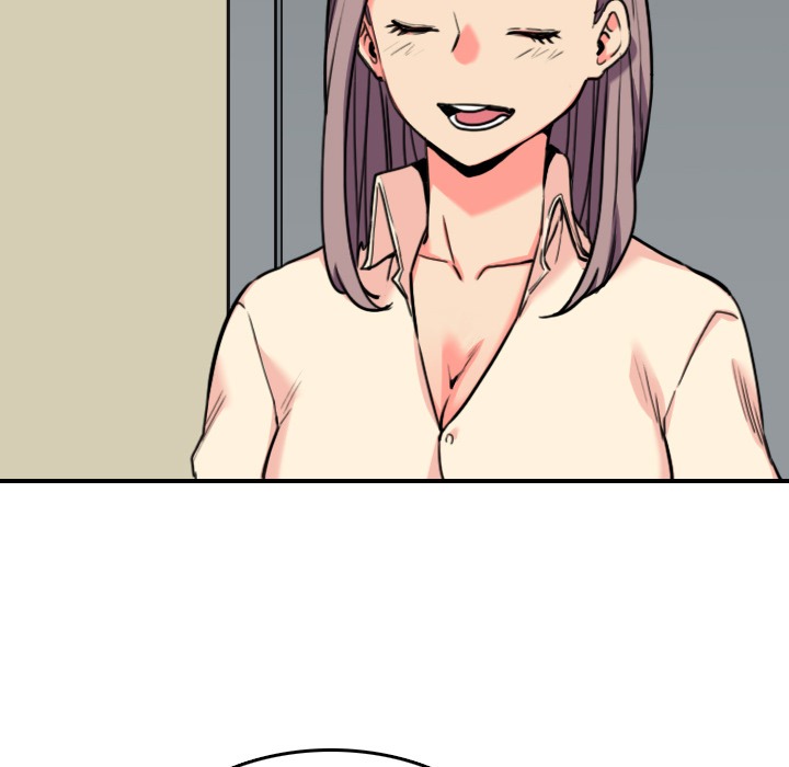 image-komik-the-spot-master-chapter-43-17/105