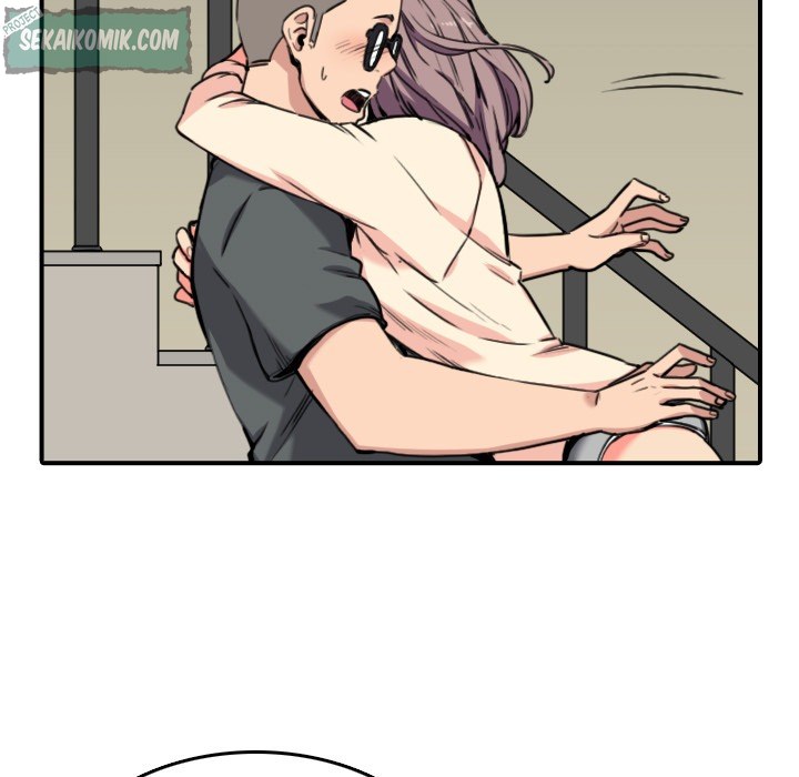 image-komik-the-spot-master-chapter-43-20/105