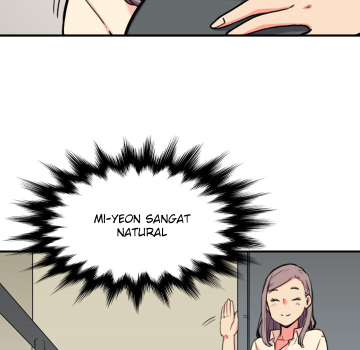 image-komik-the-spot-master-chapter-43-22/105