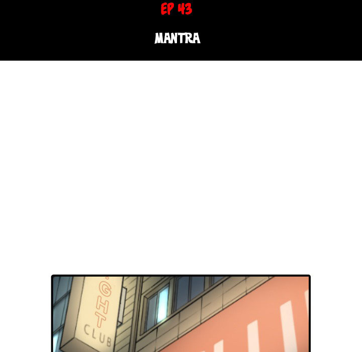 image-komik-the-spot-master-chapter-43-28/105