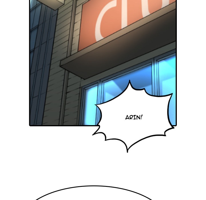 image-komik-the-spot-master-chapter-43-29/105