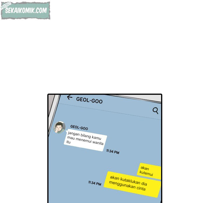 image-komik-the-spot-master-chapter-43-36/105