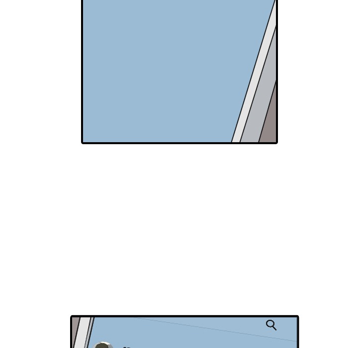 image-komik-the-spot-master-chapter-43-37/105