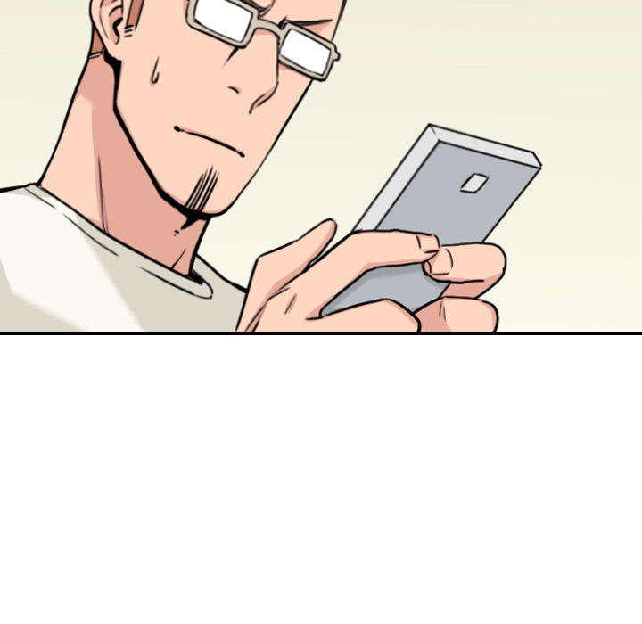 image-komik-the-spot-master-chapter-43-40/105