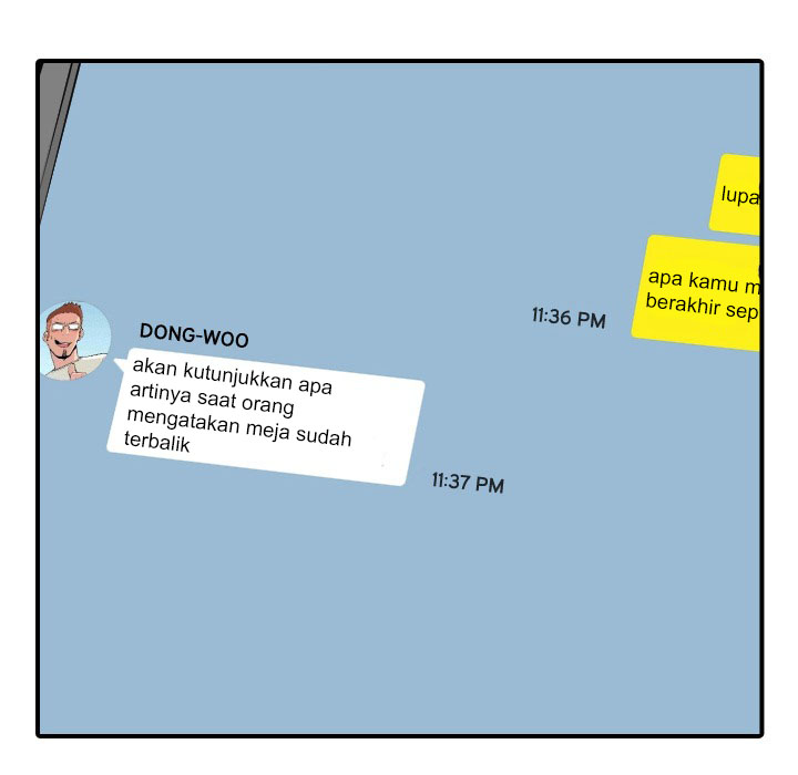 image-komik-the-spot-master-chapter-43-41/105