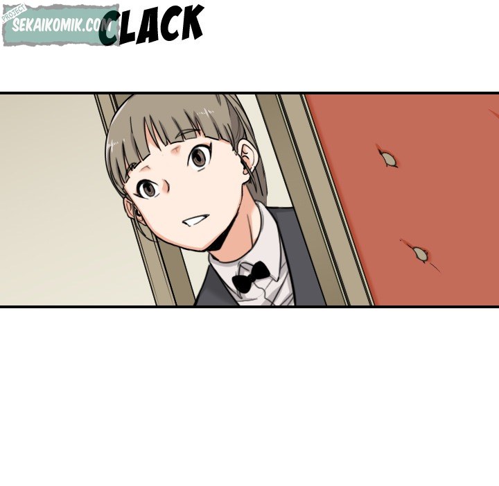 image-komik-the-spot-master-chapter-43-44/105