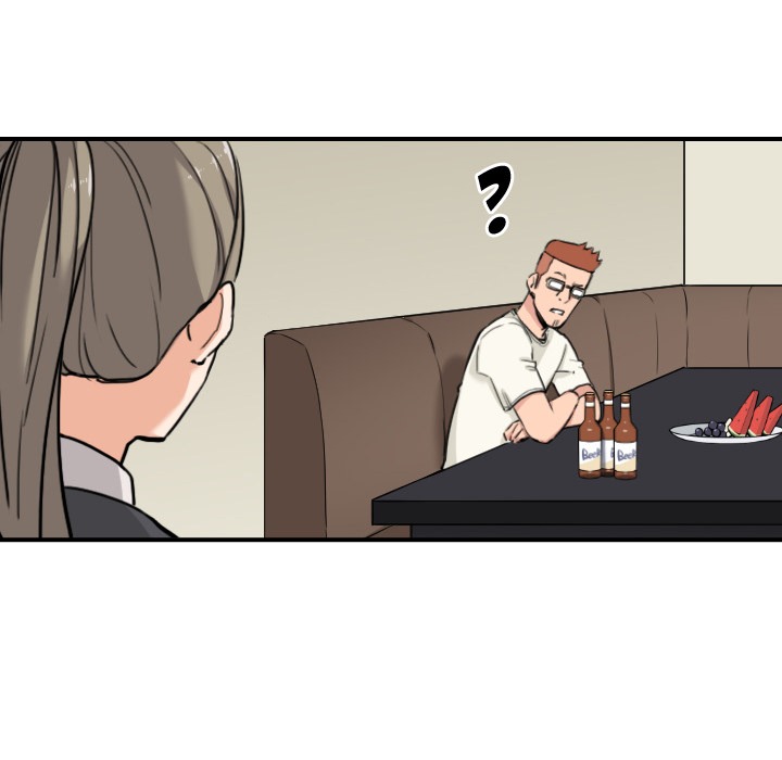 image-komik-the-spot-master-chapter-43-45/105