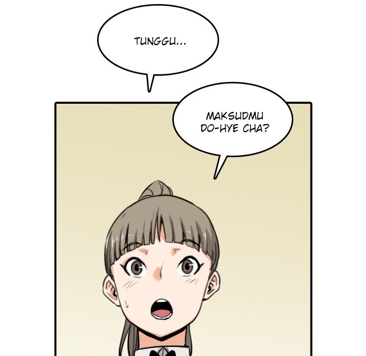 image-komik-the-spot-master-chapter-43-50/105