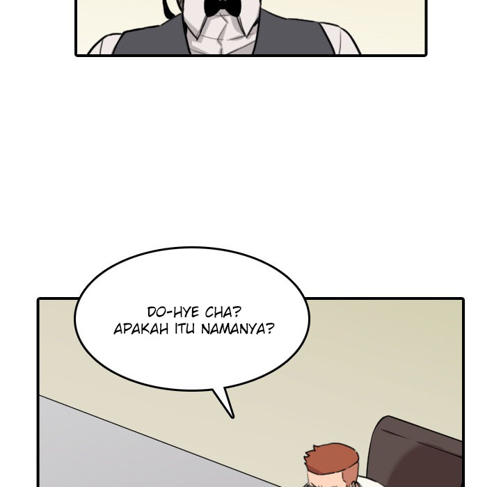 image-komik-the-spot-master-chapter-43-51/105