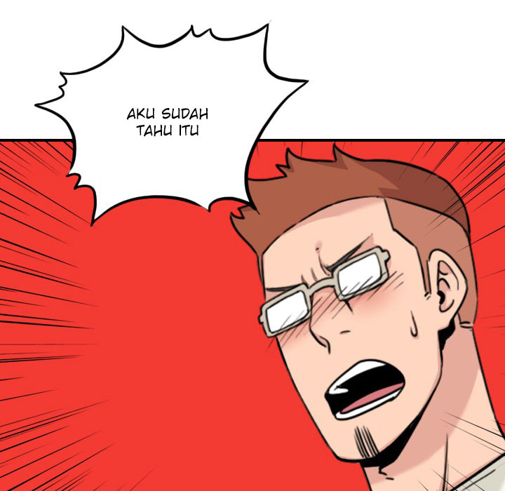 image-komik-the-spot-master-chapter-43-59/105