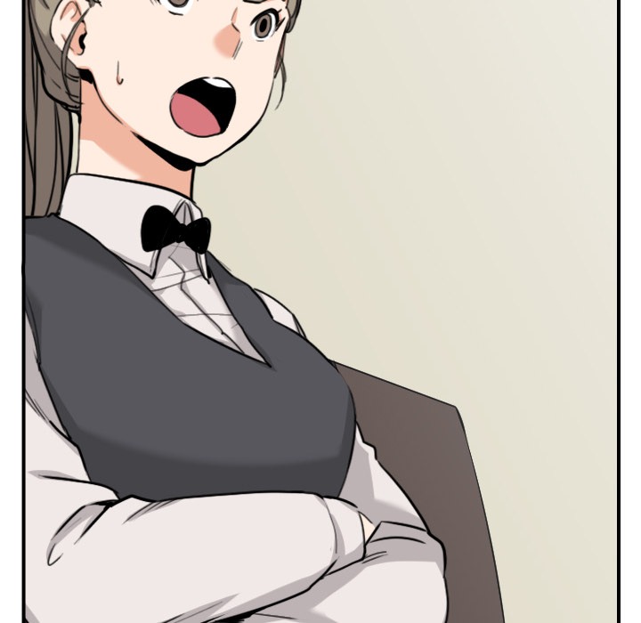 image-komik-the-spot-master-chapter-43-61/105