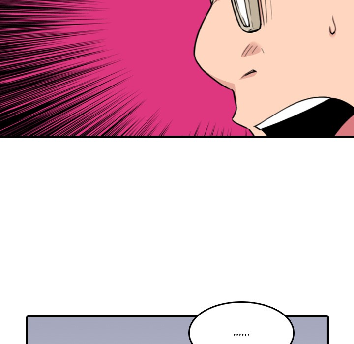 image-komik-the-spot-master-chapter-43-63/105