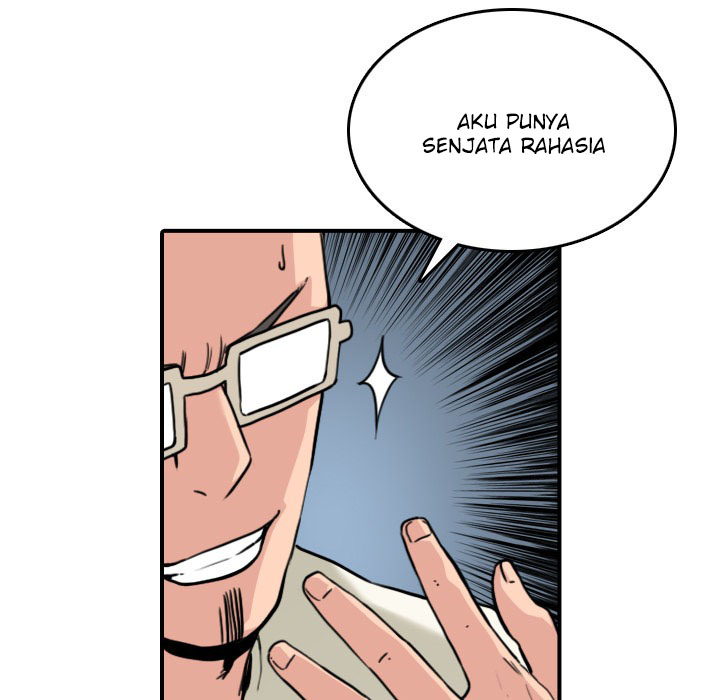 image-komik-the-spot-master-chapter-43-66/105