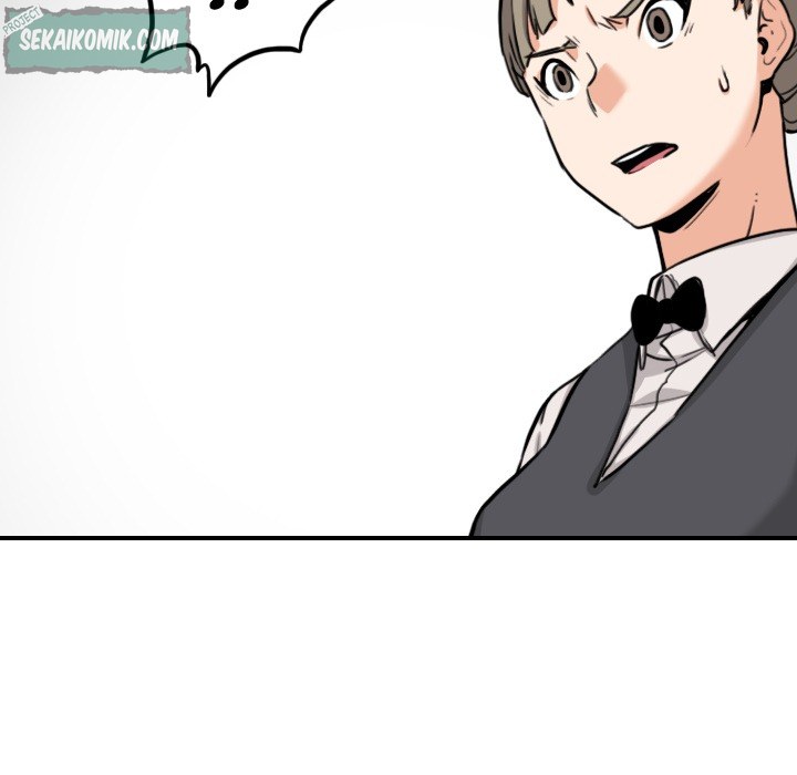 image-komik-the-spot-master-chapter-43-68/105