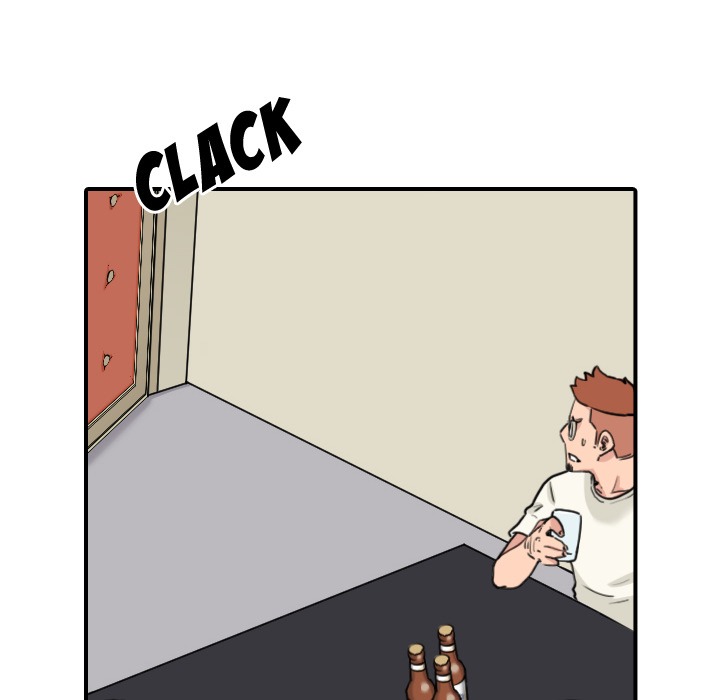 image-komik-the-spot-master-chapter-43-69/105