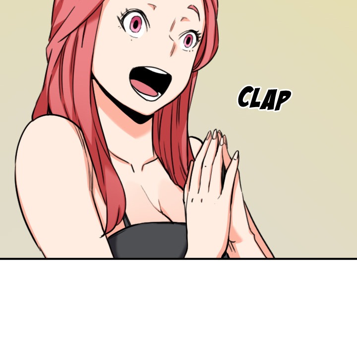 image-komik-the-spot-master-chapter-43-71/105