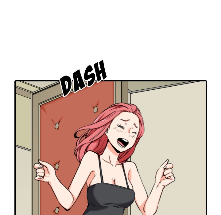 image-komik-the-spot-master-chapter-43-72/105