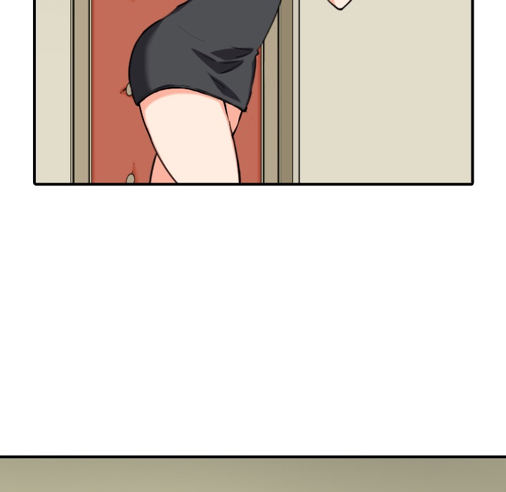 image-komik-the-spot-master-chapter-43-73/105