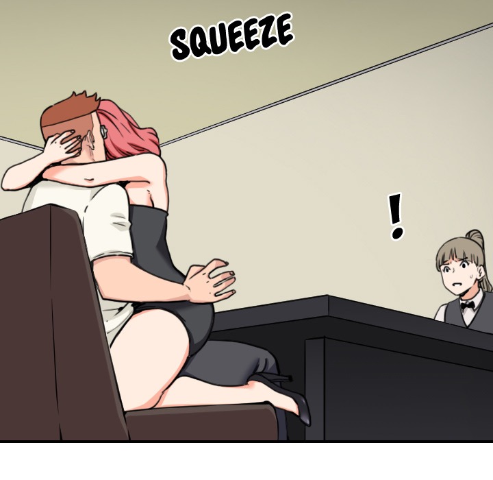 image-komik-the-spot-master-chapter-43-74/105