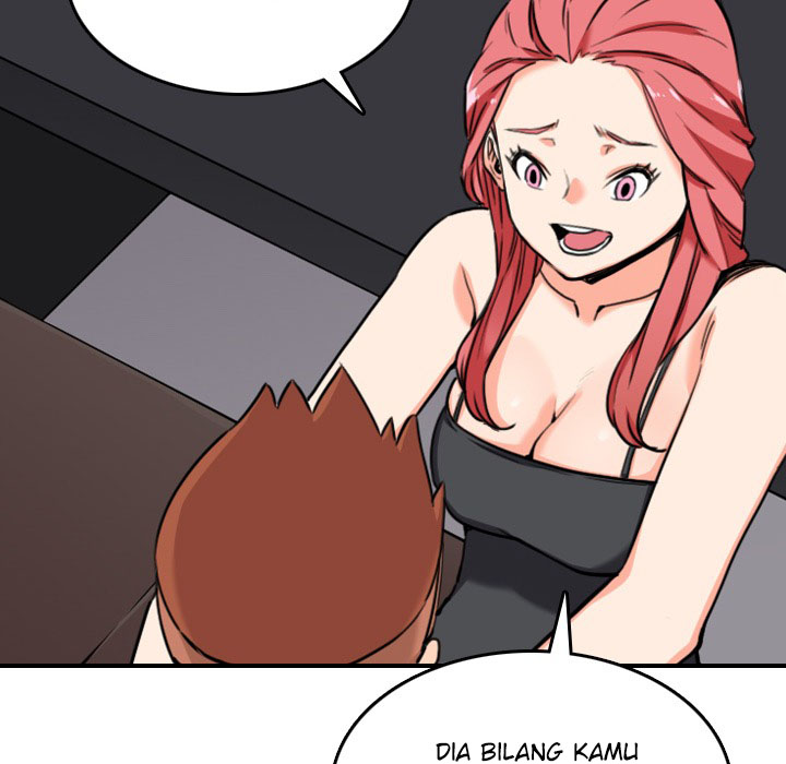 image-komik-the-spot-master-chapter-43-77/105