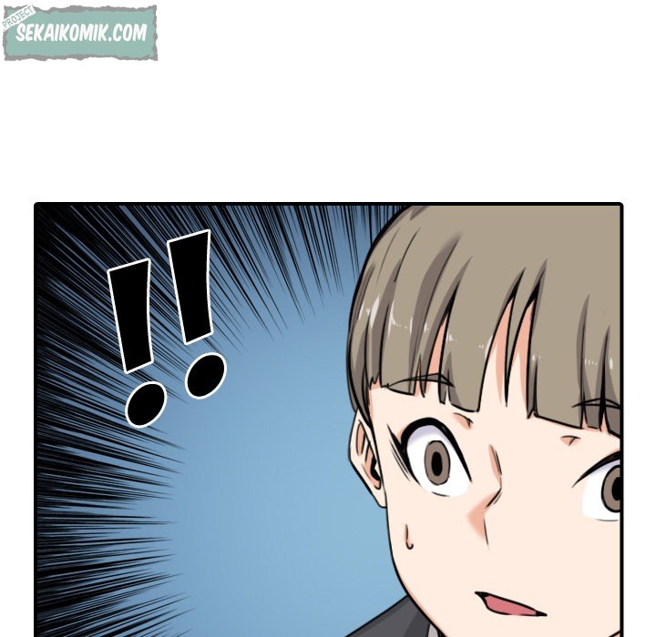 image-komik-the-spot-master-chapter-43-86/105