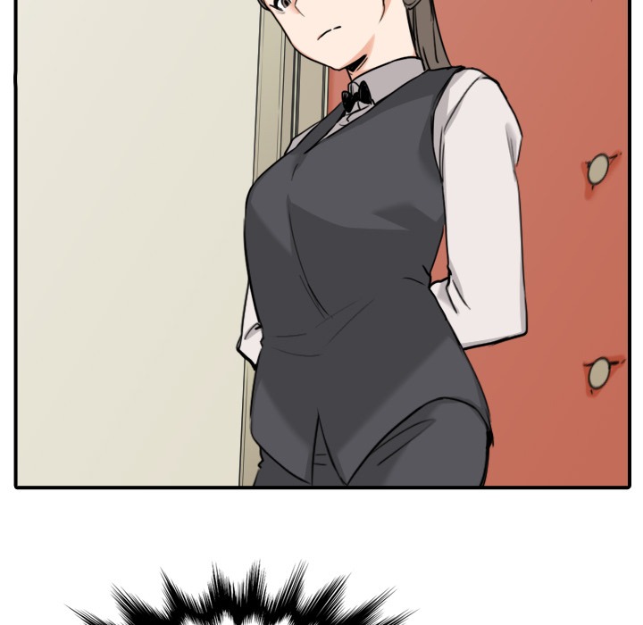 image-komik-the-spot-master-chapter-43-88/105