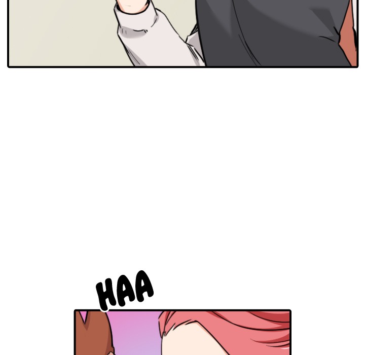 image-komik-the-spot-master-chapter-43-90/105