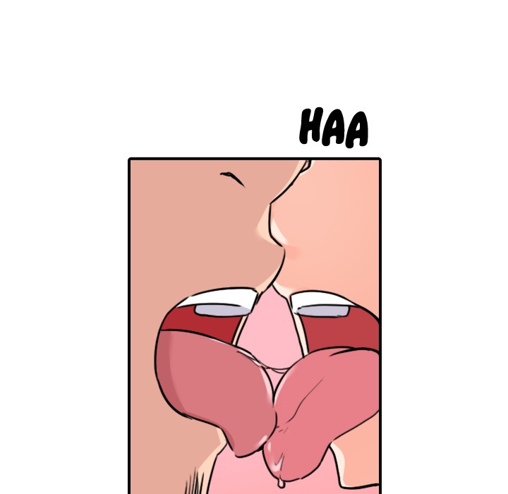 image-komik-the-spot-master-chapter-43-92/105