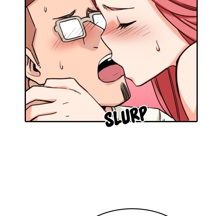 image-komik-the-spot-master-chapter-43-94/105