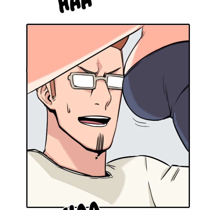 image-komik-the-spot-master-chapter-43-99/105