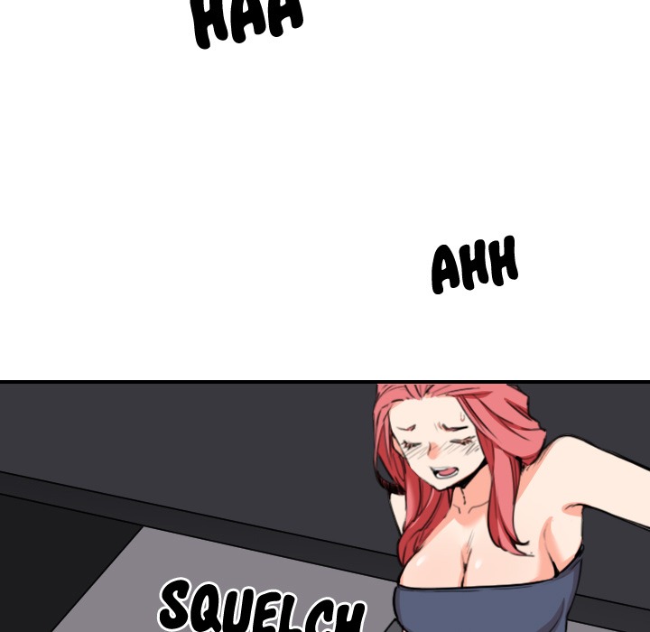 image-komik-the-spot-master-chapter-43-100/105