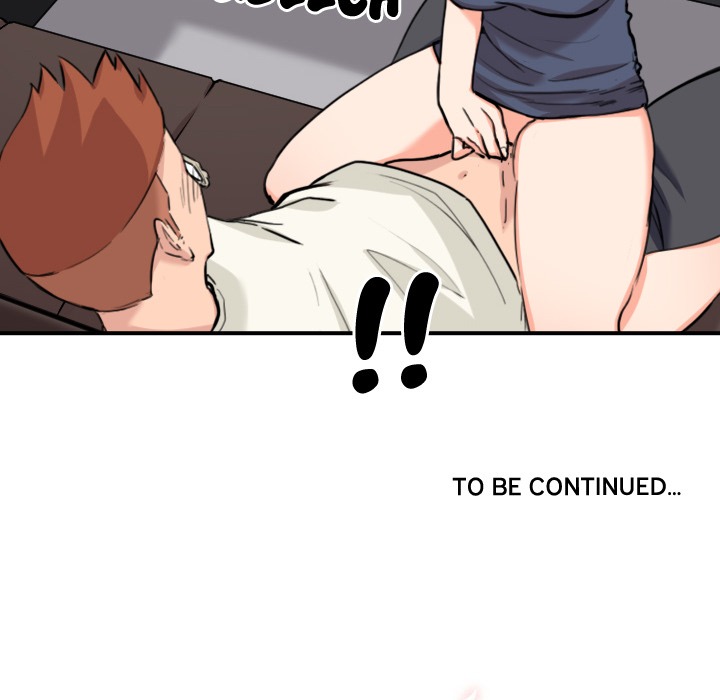 image-komik-the-spot-master-chapter-43-101/105