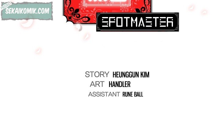 image-komik-the-spot-master-chapter-43-103/105