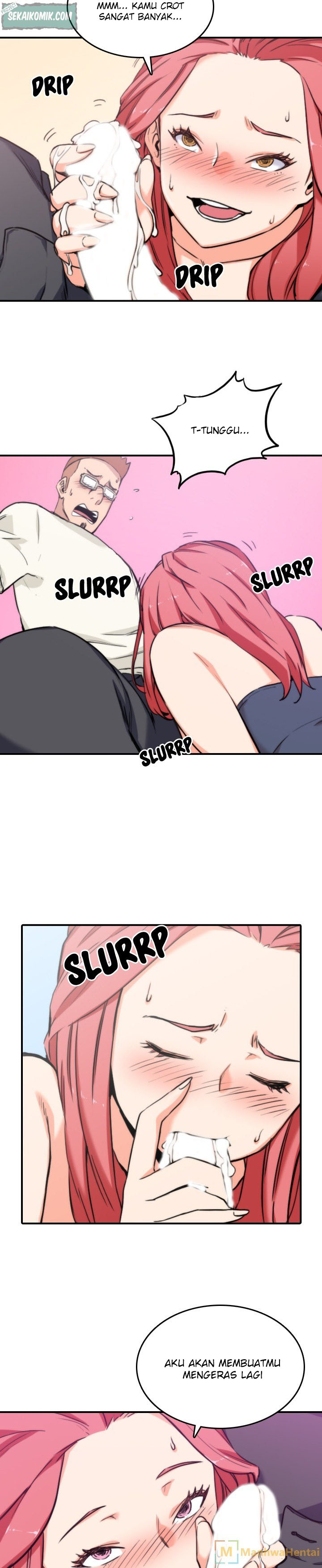 image-komik-the-spot-master-chapter-44-6/25