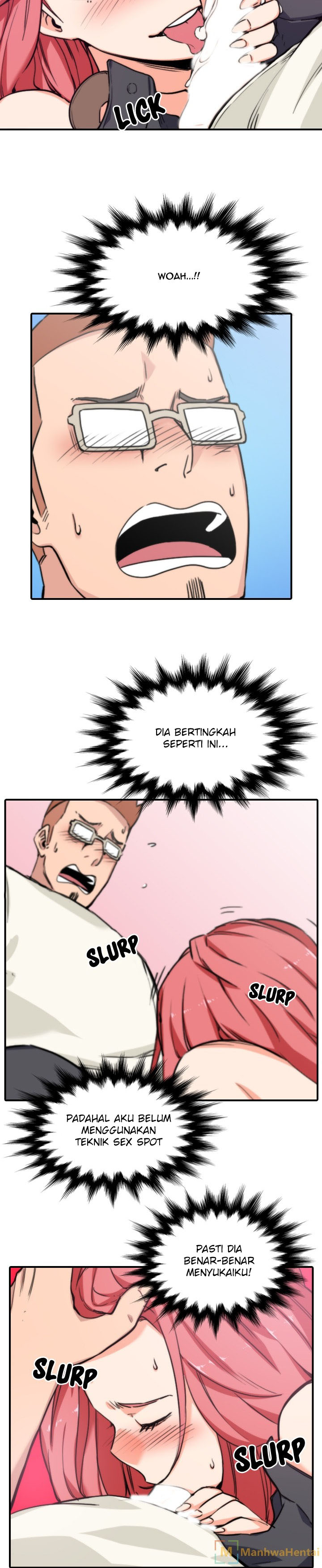 image-komik-the-spot-master-chapter-44-7/25