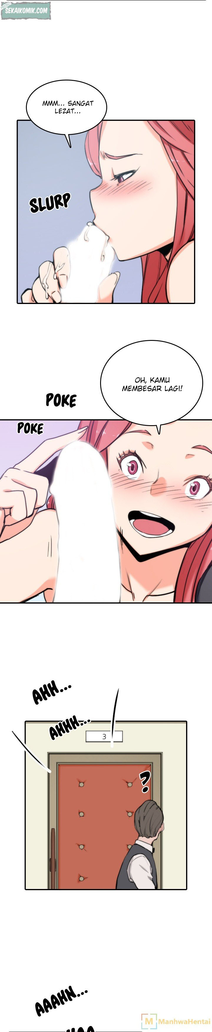 image-komik-the-spot-master-chapter-44-8/25