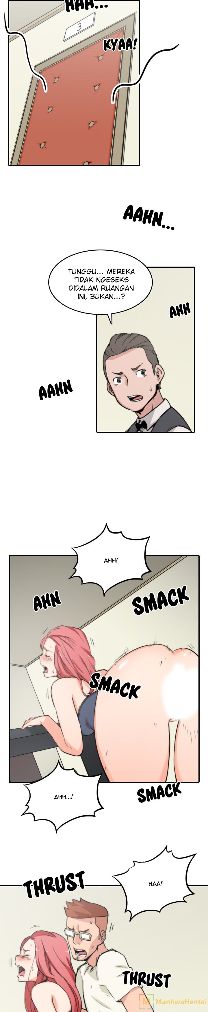 image-komik-the-spot-master-chapter-44-9/25