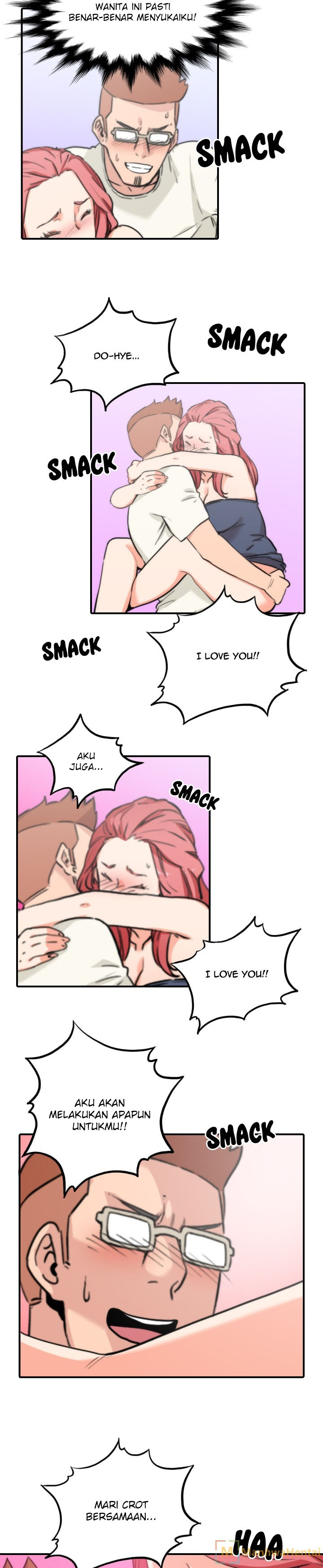 image-komik-the-spot-master-chapter-44-11/25