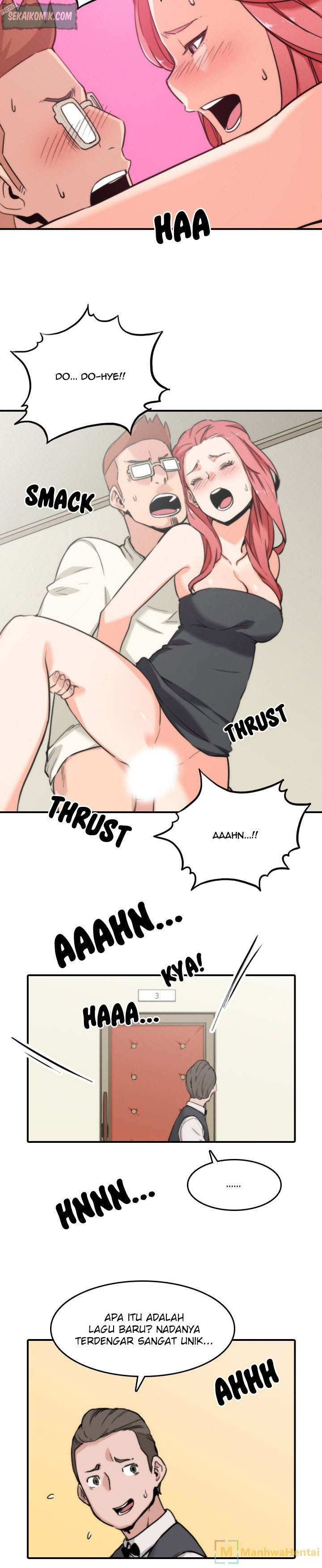 image-komik-the-spot-master-chapter-44-12/25