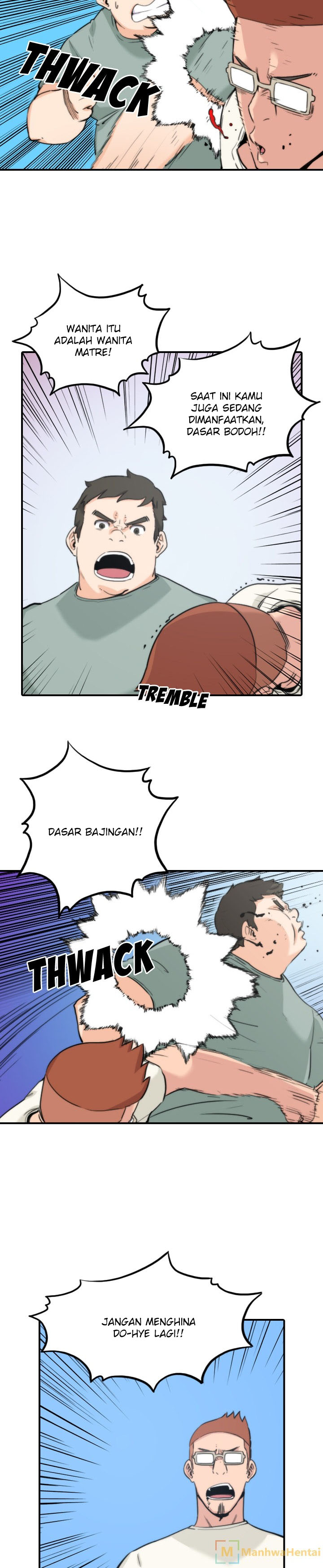 image-komik-the-spot-master-chapter-44-19/25