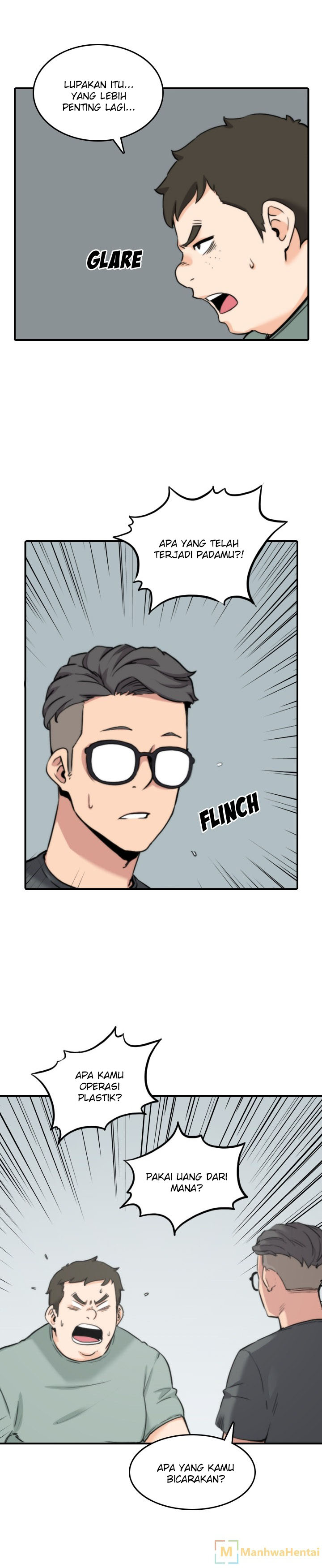 image-komik-the-spot-master-chapter-45-3/25