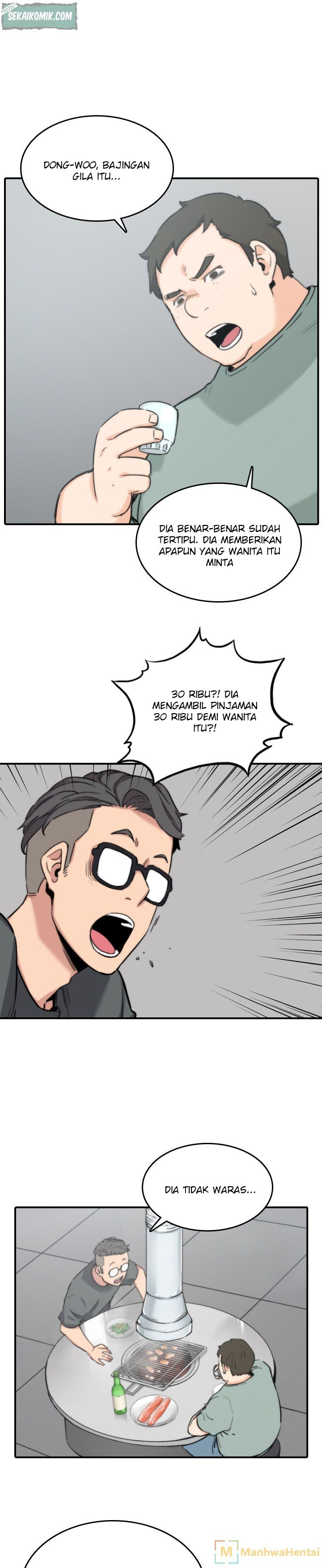 image-komik-the-spot-master-chapter-45-8/25