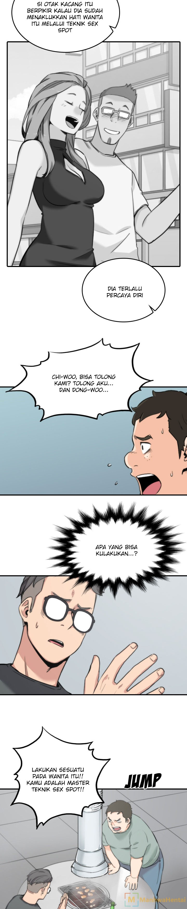 image-komik-the-spot-master-chapter-45-9/25