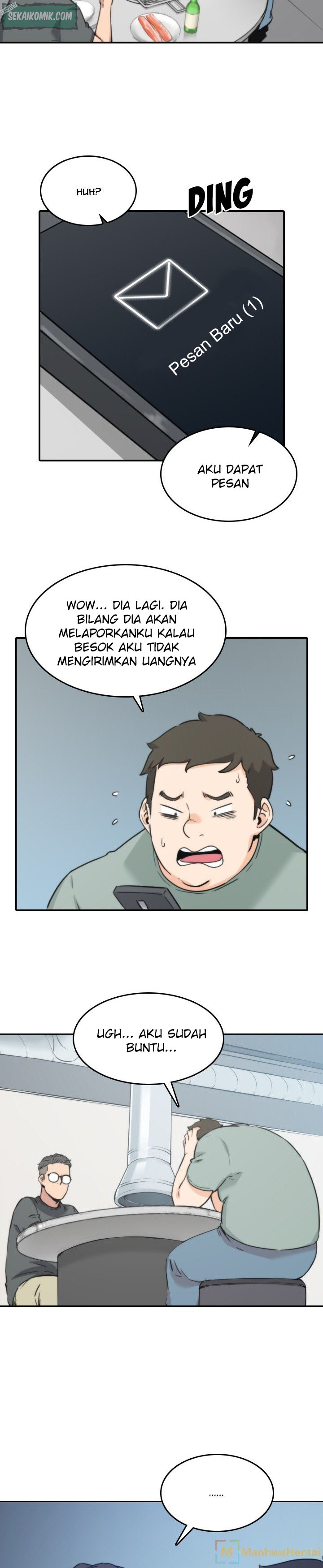 image-komik-the-spot-master-chapter-45-10/25