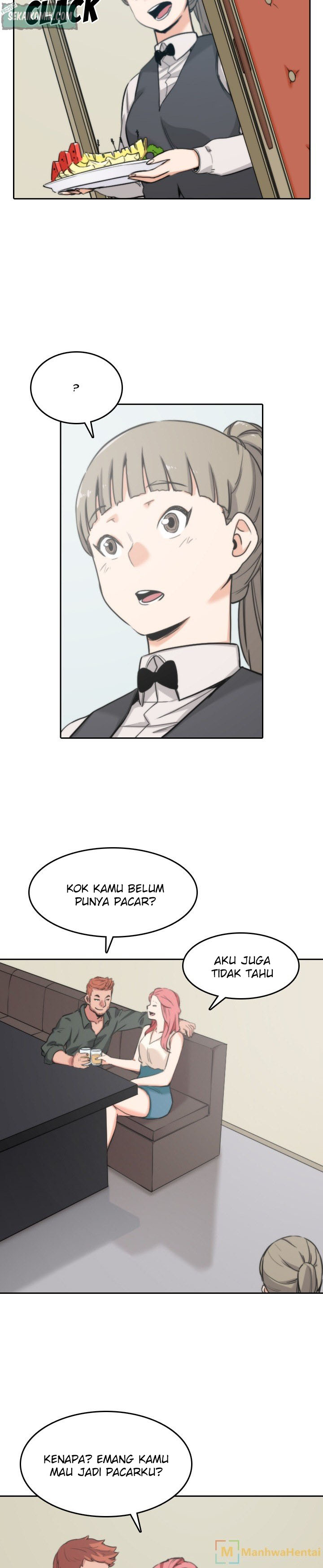 image-komik-the-spot-master-chapter-45-12/25