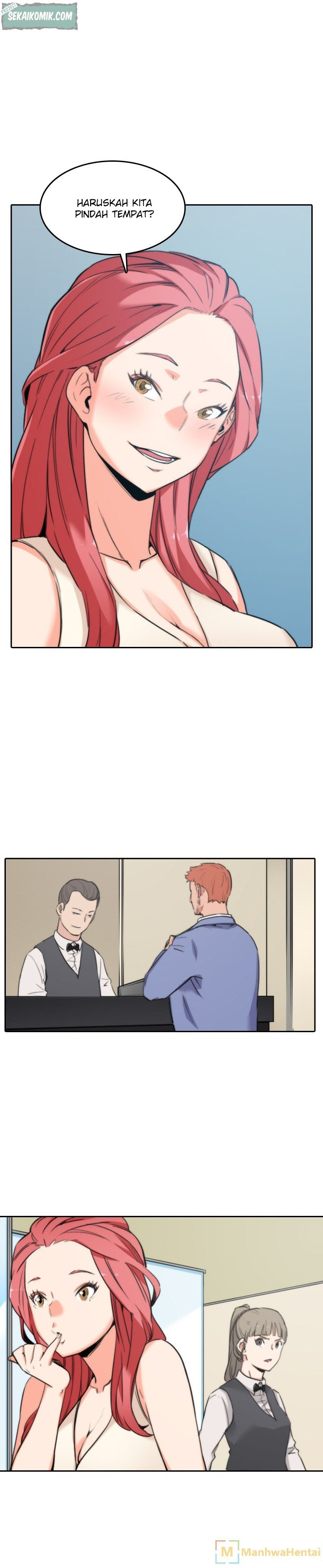 image-komik-the-spot-master-chapter-45-14/25