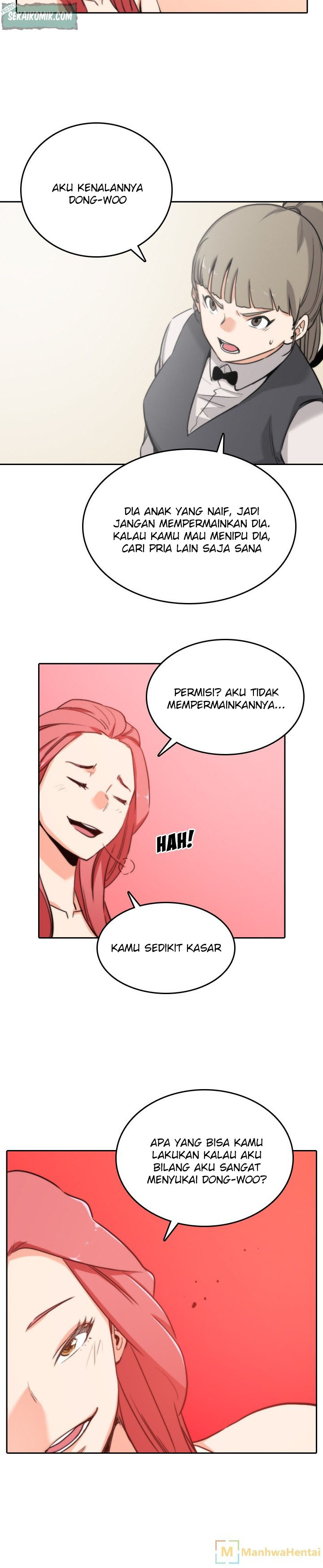 image-komik-the-spot-master-chapter-45-16/25