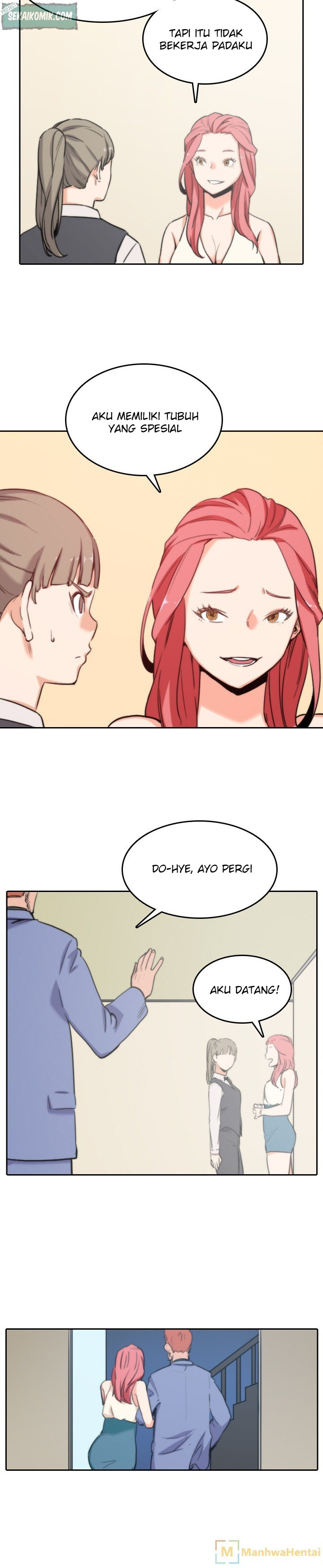 image-komik-the-spot-master-chapter-45-18/25